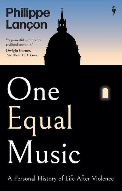 One Equal Music