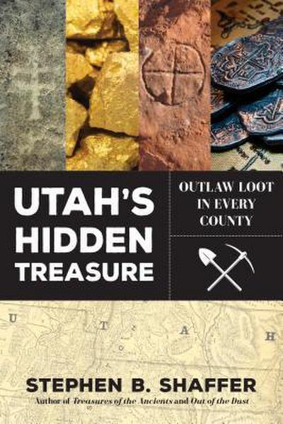Utah’s Hidden Treasure