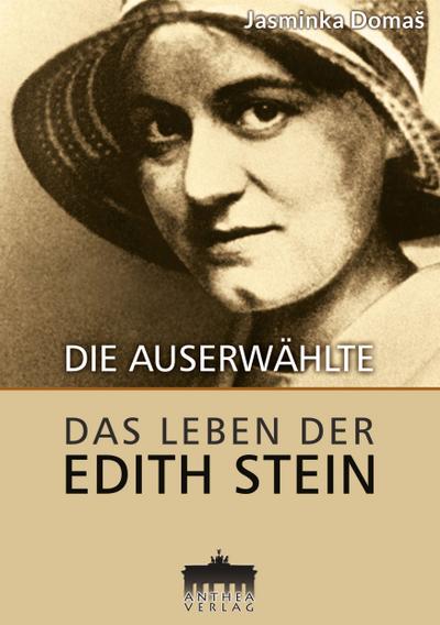 Die Auserwählte