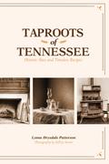 Taproots of Tennessee