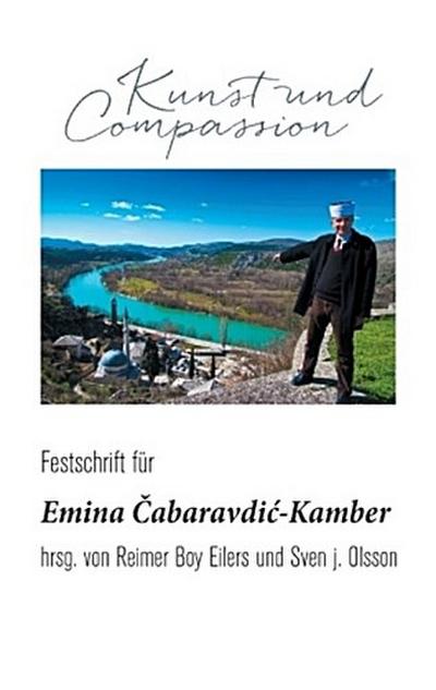 Kunst und Compassion