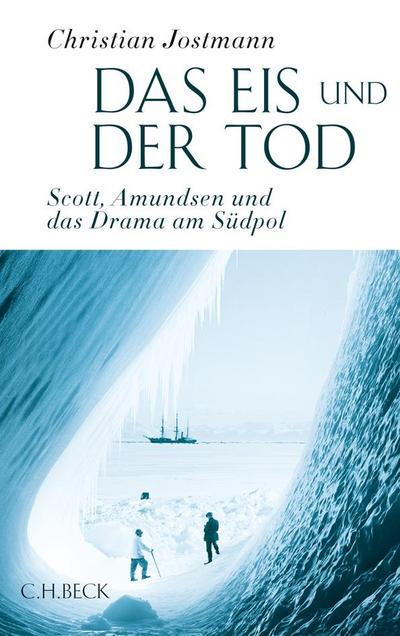 Das Eis und der Tod 