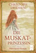 Die Muskatprinzessin