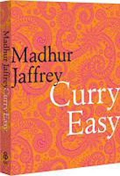 Curry Easy