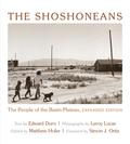 The Shoshoneans