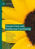 Sexual Crime and Intellectual Functioning