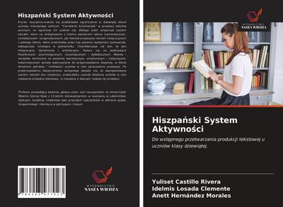 Hiszpa¿ski System Aktywno¿ci