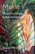 Marie