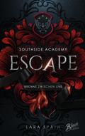 Escape