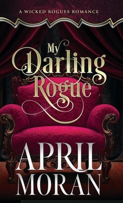 My Darling Rogue
