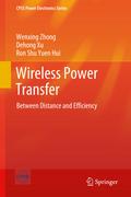 Wireless Power Transfer