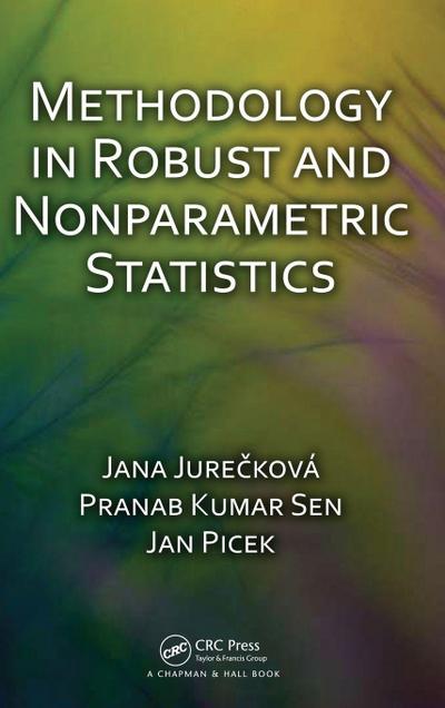 Methodology in Robust and Nonparametric Statistics