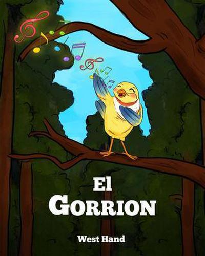 El Gorrion