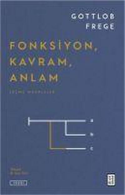 Fonksiyon, Kavram, Anlam