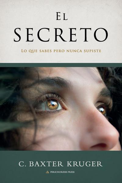 El Secreto