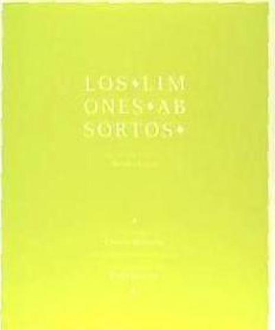 Los limones absortos