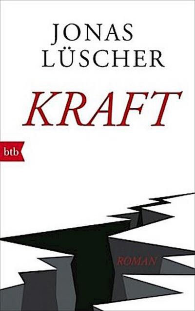 Kraft