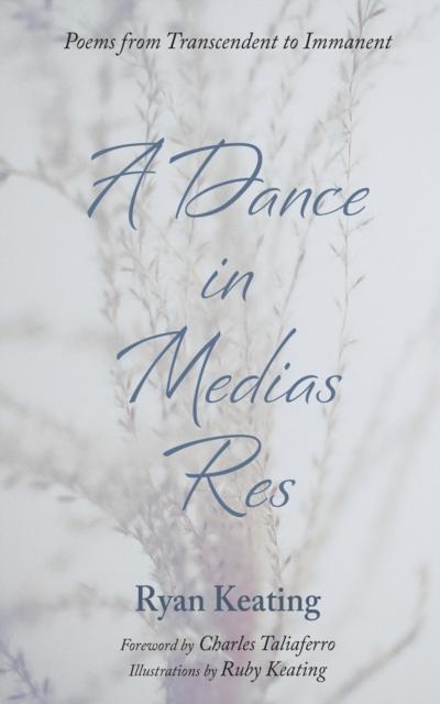 A Dance in Medias Res