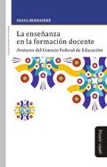 La enseñanza en la formación docente