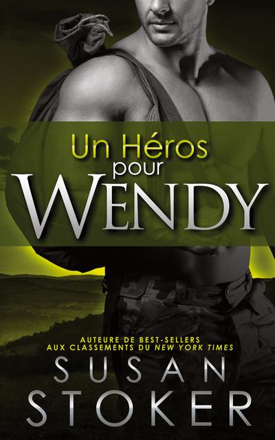 Un He¿ros Pour Wendy