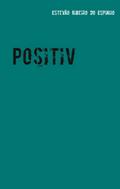 Positiv