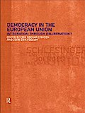 Democracy in the European Union