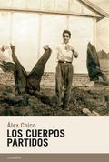 Los cuerpos partidos