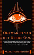 Ontwaken van het Derde Oog