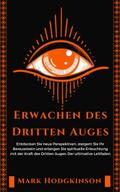 Erwachen des Dritten Auges