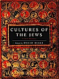 Cultures of the Jews