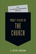 Pocket History of the Church