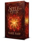 Seele aus Feuer - Seelen-Saga 2 - Schmuckausgabe
