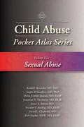 Child Abuse Pocket Atlas, Volume 2