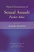 Physical Examinations of Sexual Assault, Volume 1