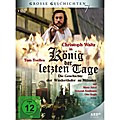 König der letzten Tage