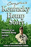 Craig Lee’s Kentucky Hemp Story
