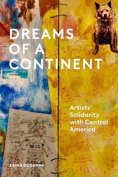 Dreams of a Continent