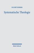 Systematische Theologie