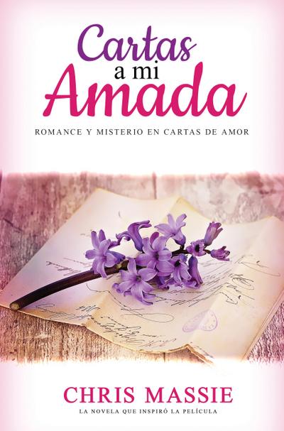 Cartas a mi Amada: Romance y Misterio en Cartas de Amor