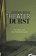 Theaterdurst