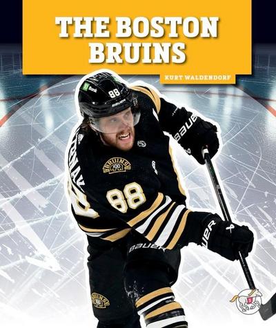 The Boston Bruins