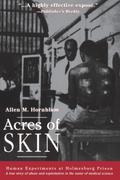 Acres of Skin