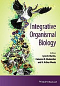Integrative Organismal Biology