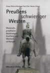 Preußens schwieriger Westen