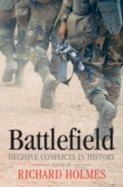 Guide to Battles