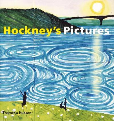 Hockney’s Pictures
