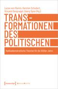 Transformationen des Politischen