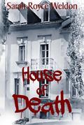 The House of Death