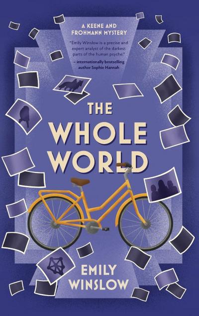 The Whole World