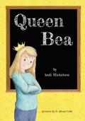 Queen Bea (Baxter School Kids)